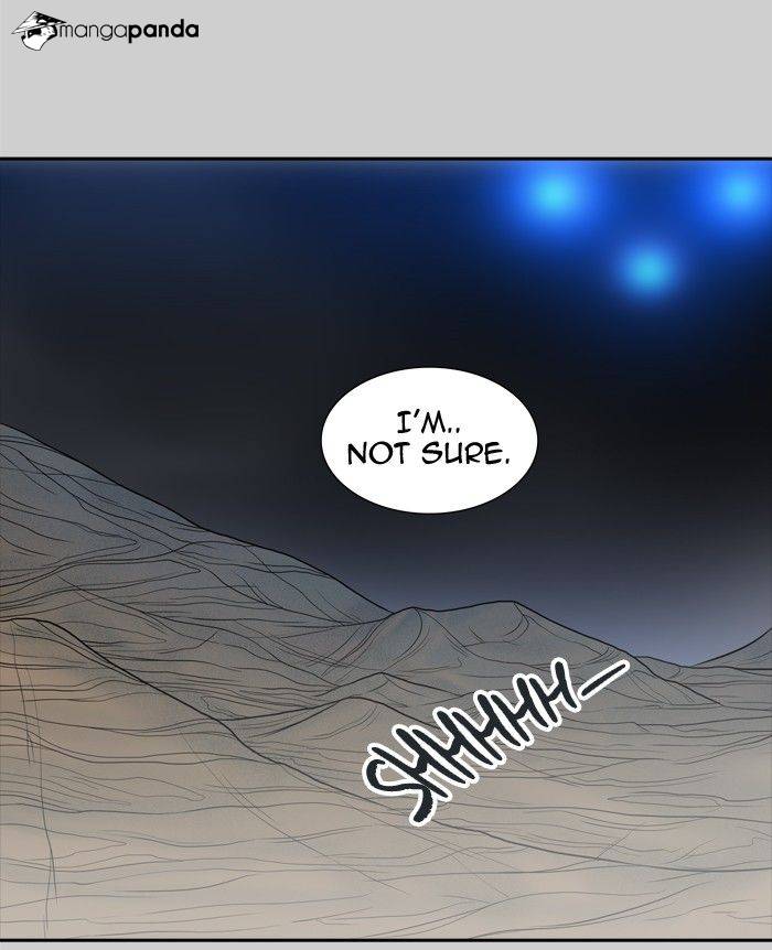 Tower of God Chapter 367 image 039